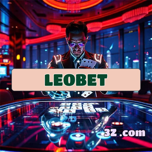 leobet Apostas Lucrativas