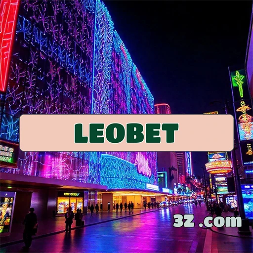 leobet Aplicativo Móvel