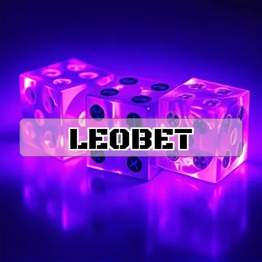 leobet: Bônus Imperdíveis para Impulsionar Suas Apostas