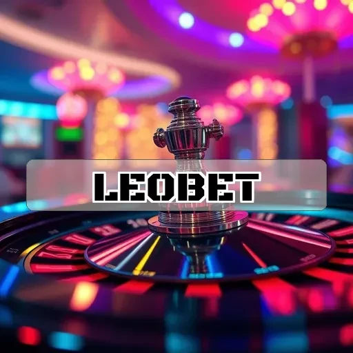 leobet e Seus Recursos que Garantem Confiabilidade ao Usuário