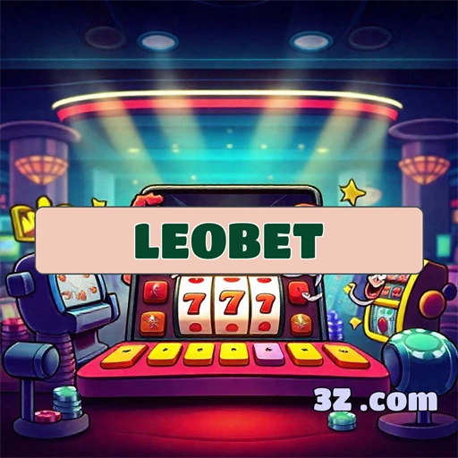 Aposte em Esporte no leobet e Aumente Seu Prazer
