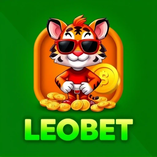 leobet