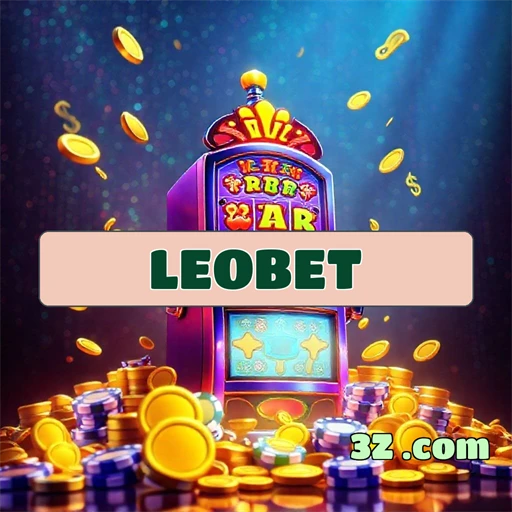 Revolucione Seus Jogos com a Seção Paga do Leobet