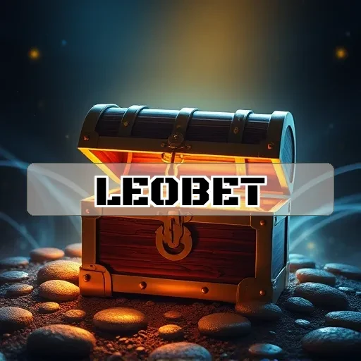leobet: Descubra as Melhores Promoções para Jogar e Ganhar Mais