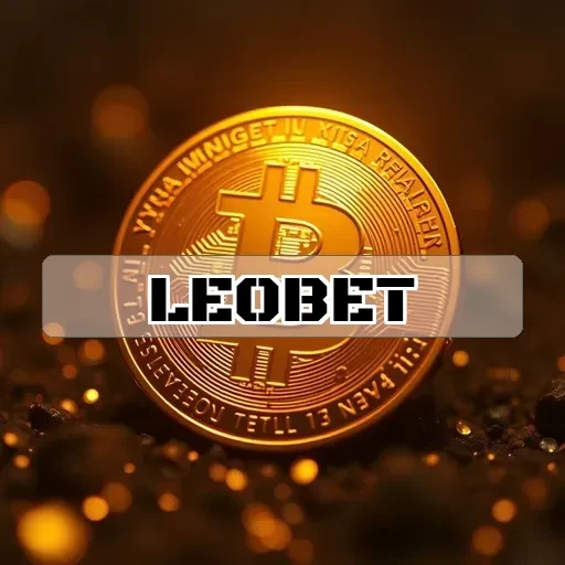 leobet: O Guia Definitivo para o Suporte 24/7 dos Jogos Online